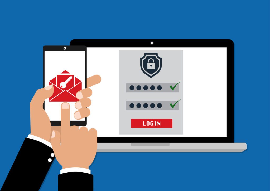How We Keep Customers Data Safe And Secure Online For Clients