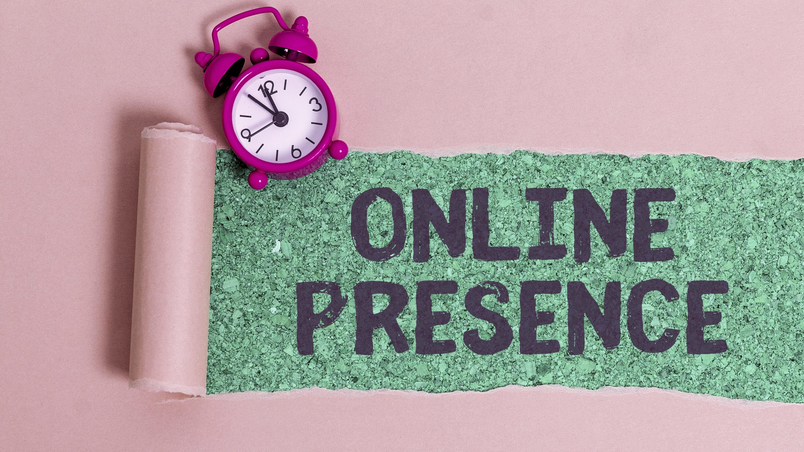 How To Create A Strong Online Presence For Your Business