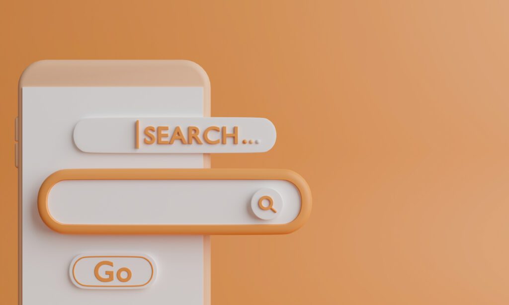Search Functionality: Best Practices